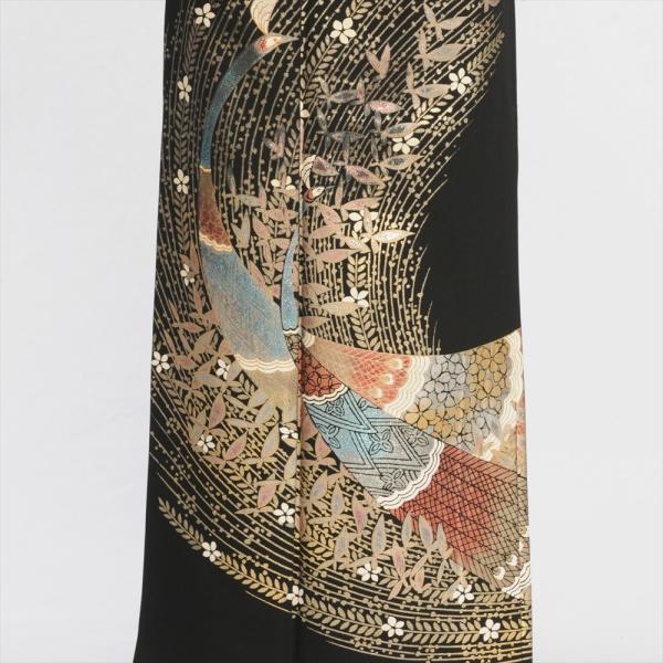 αµ ��󥿥� �������饯���㥯�Կ�Ĺ��143cm��155cm�� �¤� ��󥿥���ʪ �뺧�� ��� �� ��² �ե륻�åȥ�󥿥� ��������̵�� ���� ��αµ �߰��� α��µ