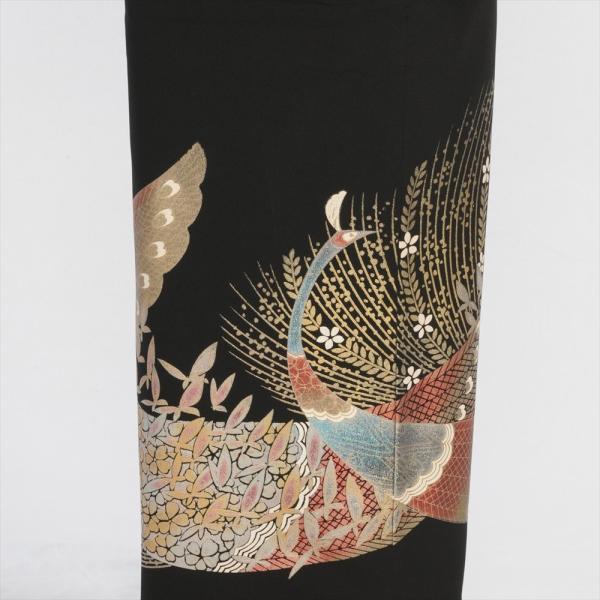αµ ��󥿥� �������饯���㥯�Կ�Ĺ��143cm��155cm�� �¤� ��󥿥���ʪ �뺧�� ��� �� ��² �ե륻�åȥ�󥿥� ��������̵�� ���� ��αµ �߰��� α��µ