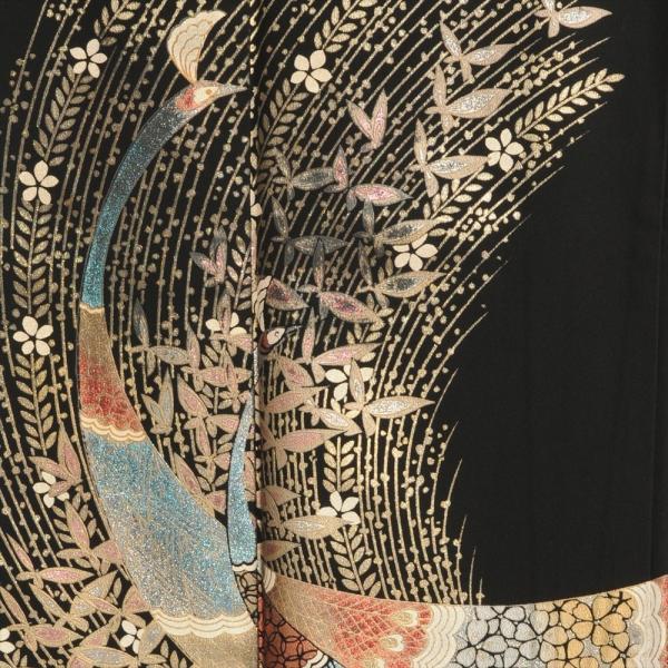 αµ ��󥿥� �������饯���㥯�Կ�Ĺ��143cm��155cm�� �¤� ��󥿥���ʪ �뺧�� ��� �� ��² �ե륻�åȥ�󥿥� ��������̵�� ���� ��αµ �߰��� α��µ