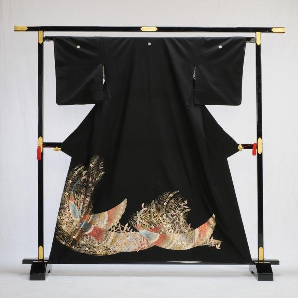 αµ ��󥿥� �������饯���㥯�Կ�Ĺ��143cm��155cm�� �¤� ��󥿥���ʪ �뺧�� ��� �� ��² �ե륻�åȥ�󥿥� ��������̵�� ���� ��αµ �߰��� α��µ