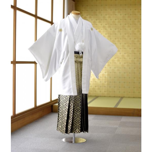���� �� ��󥿥� ������ ������ɩ ��Ĺ160cm��176cm ´�ȼ� �뺧�� ���ͼ� ���ոӥ�󥿥� ���� ��ʪ��󥿥� �� ��� �ӥ�󥿥� ���ǳ� �ӥ�󥿥� �¤�