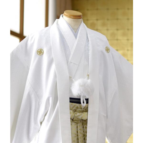 ���� �� ��󥿥� ������ ������ɩ ��Ĺ160cm��176cm ´�ȼ� �뺧�� ���ͼ� ���ոӥ�󥿥� ���� ��ʪ��󥿥� �� ��� �ӥ�󥿥� ���ǳ� �ӥ�󥿥� �¤�