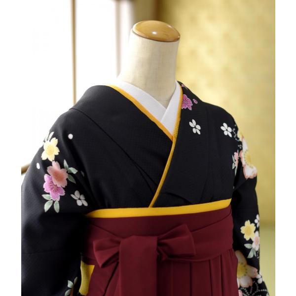 ´�ȼ� �� ��󥿥� ��ʪ �����λҤΤ���� �� ���� (T)91cm ��Ĺ 153cm��159cm ��ʪ��󥿥� ���� ���� �ݰ�� ��ʪ��󥿥� �ӥ�󥿥� ���Ҹ� ´�༰