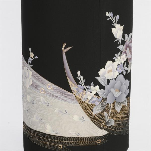 αµ ��󥿥� ���졼�ܤ��󥯥��㥯�Կ�Ĺ��143cm��155cm�� �¤� ��󥿥���ʪ �뺧�� ��� ��² �ե륻�åȥ�󥿥� ��������̵�� ���� ��α��µ ��󥿥�αµ