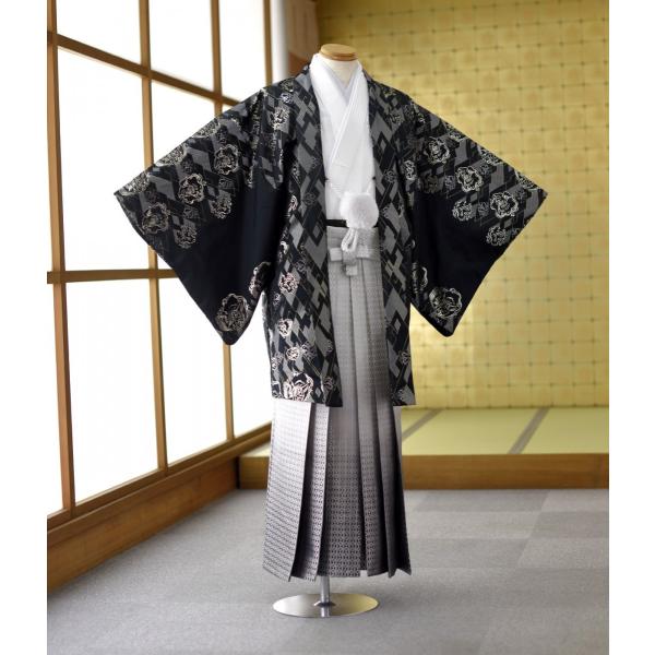���� �� ��󥿥� ������ �ɥ饴��� ��Ĺ170cm��178cm ���� ���ͼ� �� �� ��ʪ��󥿥� ���ո� ���դ��� ��� �ӥ�󥿥� �뺧�� ´�ȼ� ���ǳ� ���٥��