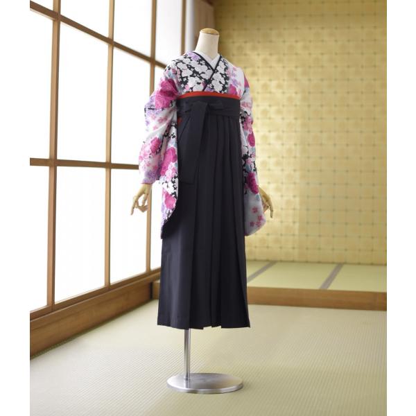 ´�ȼ� ���� �� ��󥿥� ��ʪ ��������礦���˥Х� �� �� (T)91cm ��Ĺ 153cm��159cm ���� ��� ����ع� ��ʪ��󥿥� �ӥ��å� ���Ҹ� ��󥿥�