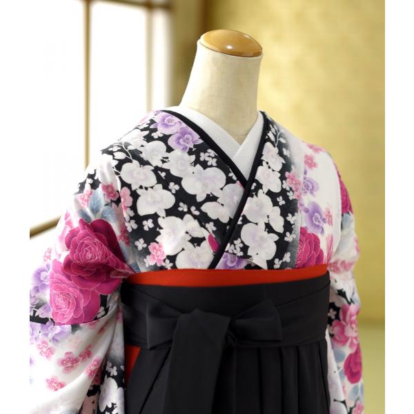 ´�ȼ� ���� �� ��󥿥� ��ʪ ��������礦���˥Х� �� �� (T)91cm ��Ĺ 153cm��159cm ���� ��� ����ع� ��ʪ��󥿥� �ӥ��å� ���Ҹ� ��󥿥�