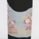 αµ ��󥿥� ���졼���������ؤŤ�Կ�Ĺ��145cm��155cm�� �¤� ��󥿥���ʪ �뺧�� ��� �� ��² �ե륻�åȥ�󥿥� ��������̵�� ���� ��α��µ �߰���
