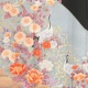 αµ ��󥿥� ���졼���������ؤŤ�Կ�Ĺ��145cm��155cm�� �¤� ��󥿥���ʪ �뺧�� ��� �� ��² �ե륻�åȥ�󥿥� ��������̵�� ���� ��α��µ �߰���