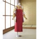 �� ��󥿥� ´�ȼ� ��󥿥� ���Ҹ� ��ʪ �����ȥ饤����ܤ���  �� �� (K)95cm ��Ĺ 157cm��163cm ��� û�� ����ع� ���� ������ �ݰ�� ´�༰