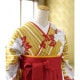 �� ��󥿥� ´�ȼ� ��󥿥� ���Ҹ� ��ʪ �����ȥ饤����ܤ���  �� �� (K)95cm ��Ĺ 157cm��163cm ��� û�� ����ع� ���� ������ �ݰ�� ´�༰