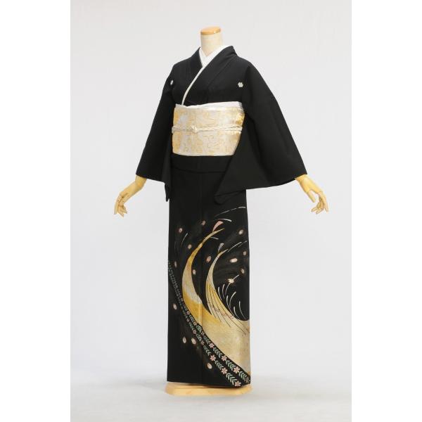 αµ ��󥿥� ���⥯���㥯�Կ�Ĺ��143cm��153cm�� �¤� ��󥿥���ʪ �뺧�� ��� �� ��² �ե륻�åȥ�󥿥� ��������̵�� ���� ��α��µ �߰���