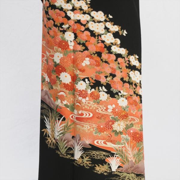 αµ ��󥿥� ���微�ơԿ�Ĺ��145cm��155cm�� �¤� ��ʪ ��󥿥���ʪ �뺧�� ��� �� ��² �ե륻�åȥ�󥿥� ��������̵�� ���� ��α��µ �߰���