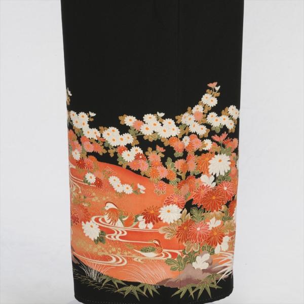 αµ ��󥿥� ���微�ơԿ�Ĺ��145cm��155cm�� �¤� ��ʪ ��󥿥���ʪ �뺧�� ��� �� ��² �ե륻�åȥ�󥿥� ��������̵�� ���� ��α��µ �߰���