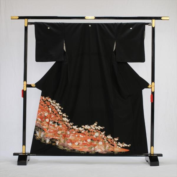 αµ ��󥿥� ���微�ơԿ�Ĺ��145cm��155cm�� �¤� ��ʪ ��󥿥���ʪ �뺧�� ��� �� ��² �ե륻�åȥ�󥿥� ��������̵�� ���� ��α��µ �߰���