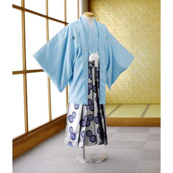 �� ��󥿥� ���ո� ������ KANSAI �忧 ��Ĺ165cm��176cm ´�ȼ� �뺧�� ���ͼ� ���ոӥ�󥿥� ���� ��� ��ʪ��󥿥� �� �ӥ�󥿥� ���ǳ� ���٥��