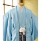 �� ��󥿥� ���ո� ������ KANSAI �忧 ��Ĺ165cm��176cm ´�ȼ� �뺧�� ���ͼ� ���ոӥ�󥿥� ���� ��� ��ʪ��󥿥� �� �ӥ�󥿥� ���ǳ� ���٥��
