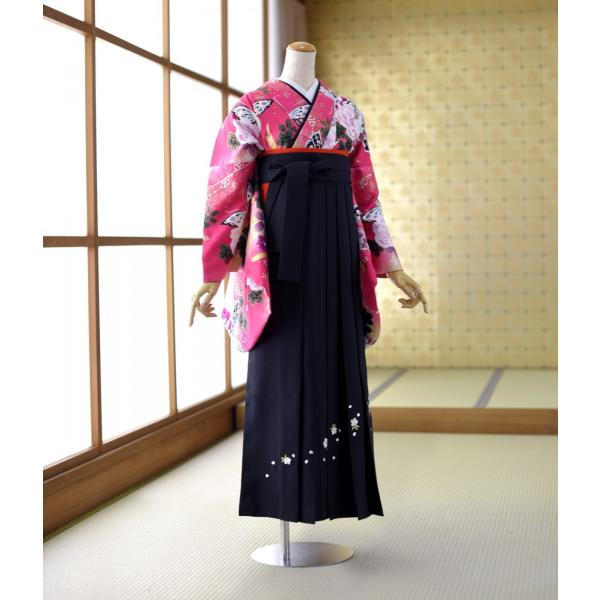 �ӥ�󥿥� ´�ȼ� ��󥿥� ���Ҹ� ��ʪ ��&�� �ԥ󥯹��֤�ĳ �� ���ɽ����� (T)99cm ��Ĺ 161cm��167cm ���� ��ʪ��󥿥� ���� ��� û�� ����ع� 3��