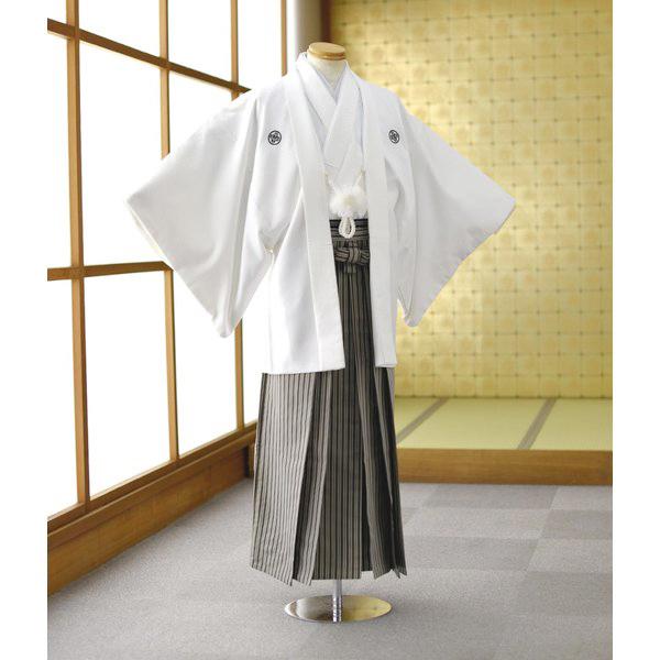 �� ��󥿥� ���� ������ ��ɩ����� ��Ĺ170cm��185cm �� �ۥ磻�� ���� ��� ��ʪ ´�ȼ� �뺧�� ��Ϻ ���ͼ� �� �� ��ʪ��󥿥� ���ո� ���ǳ� ���٥��