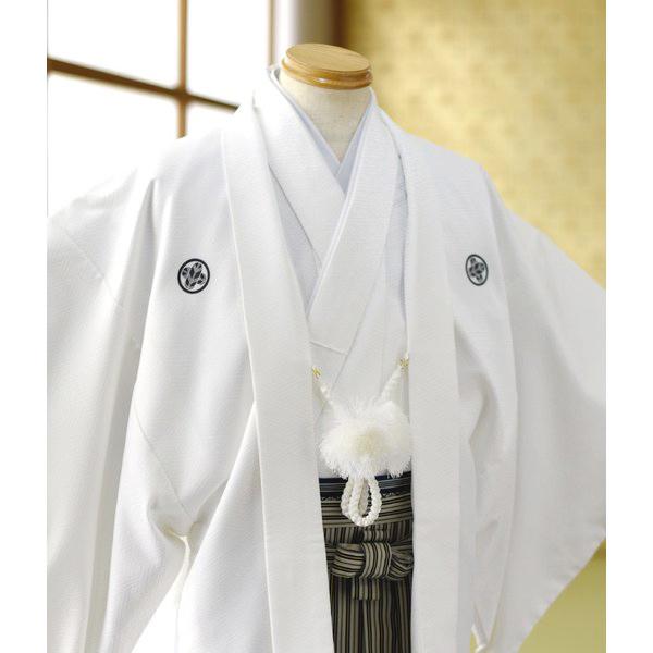 �� ��󥿥� ���� ������ ��ɩ����� ��Ĺ170cm��185cm �� �ۥ磻�� ���� ��� ��ʪ ´�ȼ� �뺧�� ��Ϻ ���ͼ� �� �� ��ʪ��󥿥� ���ո� ���ǳ� ���٥��