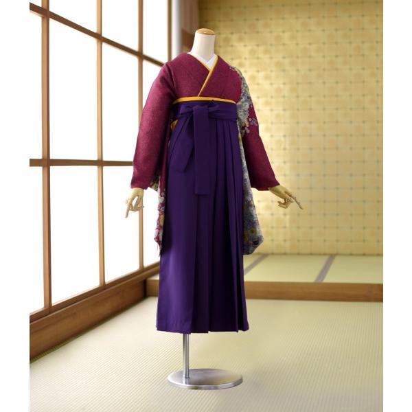 �ӥ�󥿥� ´�ȼ� ���Ҹ� ��󥿥� ��ʪ ������ꤨ�����̤β� �� �� (T)91cm ��Ĺ 153cm��159cm ��� û�� ����ع� ���� ������ �ݰ�� ���� ��ʪ��󥿥�