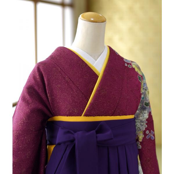 �ӥ�󥿥� ´�ȼ� ���Ҹ� ��󥿥� ��ʪ ������ꤨ�����̤β� �� �� (T)91cm ��Ĺ 153cm��159cm ��� û�� ����ع� ���� ������ �ݰ�� ���� ��ʪ��󥿥�