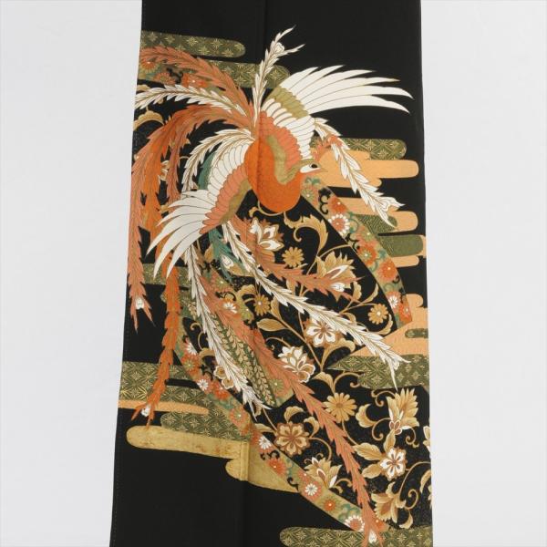 αµ ��󥿥� ��ۤ���������Կ�Ĺ��143cm��155cm�� �¤� ��󥿥���ʪ �뺧�� ��� �� ��² �ե륻�åȥ�󥿥� ��������̵�� ���� ��α��µ �߰���