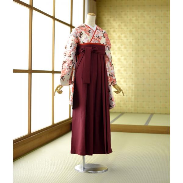 ´�༰ ´�ȼ� ���� �� ��󥿥� ��ʪ���ȡ�����Ȭ�ź�  �� ���� (T)99cm ��Ĺ 161cm��167cm ��� û�� ����ع� ���� ������ ��ʪ��󥿥�