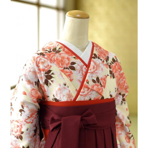 ´�༰ ´�ȼ� ���� �� ��󥿥� ��ʪ���ȡ�����Ȭ�ź�  �� ���� (T)99cm ��Ĺ 161cm��167cm ��� û�� ����ع� ���� ������ ��ʪ��󥿥�