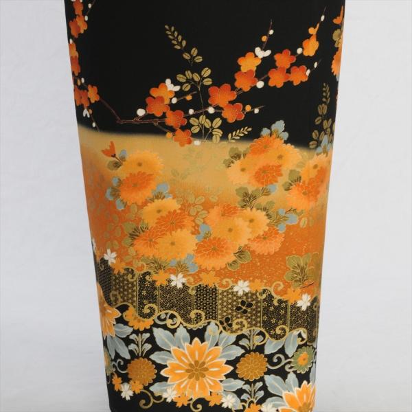 αµ ��󥿥� ��αµ�Կ�Ĺ��145cm��155cm�� �¤� ��󥿥���ʪ �뺧�� ��� ��² ���ʼ� �ե륻�åȥ�󥿥� ��������̵�� ���� �߰��� α��µ�̤ߤĤ�ּ֡�