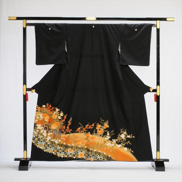 αµ ��󥿥� ��αµ�Կ�Ĺ��145cm��155cm�� �¤� ��󥿥���ʪ �뺧�� ��� ��² ���ʼ� �ե륻�åȥ�󥿥� ��������̵�� ���� �߰��� α��µ�̤ߤĤ�ּ֡�