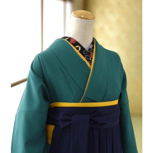 ´�ȼ� �� ���� ��ʪ  �� (Ĺ����������/�޹��ɽ�) �� ǻ���ɽ� 93cm��96cm ��Ĺ 155cm��164cm ���� ���� ��󥿥� �ӥ�󥿥� �߰��� �ե륻�å� ���Ҹ� 3��