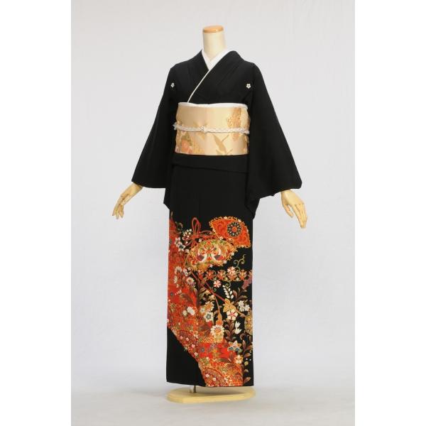 αµ ��󥿥� �ַ�ӻ���Կ�Ĺ��150cm��160cm�� �¤� ��ʪ��󥿥� �뺧�� ��� �� �� ���� ��² ���ʼ� ���� �߰��� ��αµ��󥿥� α��µ