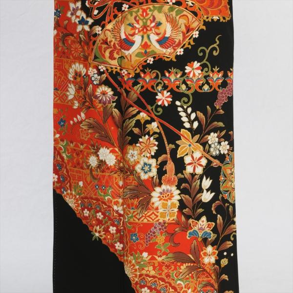 αµ ��󥿥� �ַ�ӻ���Կ�Ĺ��150cm��160cm�� �¤� ��ʪ��󥿥� �뺧�� ��� �� �� ���� ��² ���ʼ� ���� �߰��� ��αµ��󥿥� α��µ