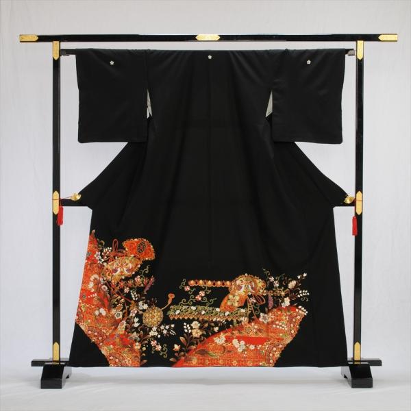 αµ ��󥿥� �ַ�ӻ���Կ�Ĺ��150cm��160cm�� �¤� ��ʪ��󥿥� �뺧�� ��� �� �� ���� ��² ���ʼ� ���� �߰��� ��αµ��󥿥� α��µ