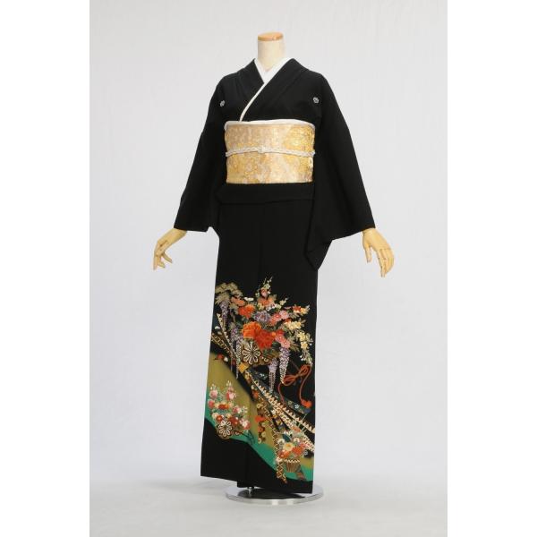 αµ ��󥿥� ��αµ��󥿥�Կ�Ĺ��150cm��160cm�� ��ʪ��󥿥� �뺧�� ��� �� �� ���� ��² ���ʼ� ���� �߰��� �¤� α��µ��«�ͤΤ���ּ֡�