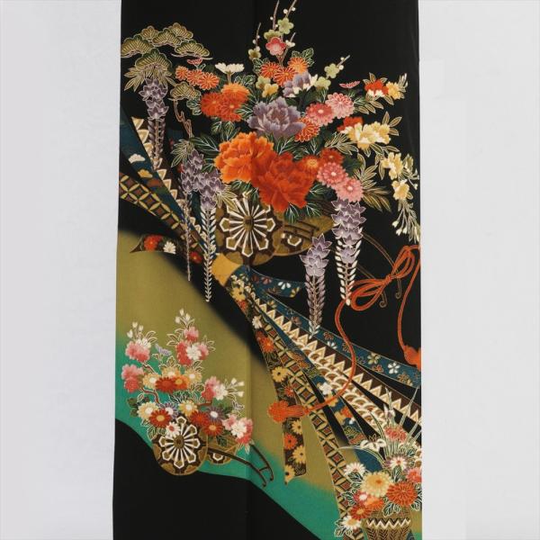 αµ ��󥿥� ��αµ��󥿥�Կ�Ĺ��150cm��160cm�� ��ʪ��󥿥� �뺧�� ��� �� �� ���� ��² ���ʼ� ���� �߰��� �¤� α��µ��«�ͤΤ���ּ֡�
