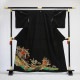 αµ ��󥿥� ��αµ��󥿥�Կ�Ĺ��150cm��160cm�� ��ʪ��󥿥� �뺧�� ��� �� �� ���� ��² ���ʼ� ���� �߰��� �¤� α��µ��«�ͤΤ���ּ֡�