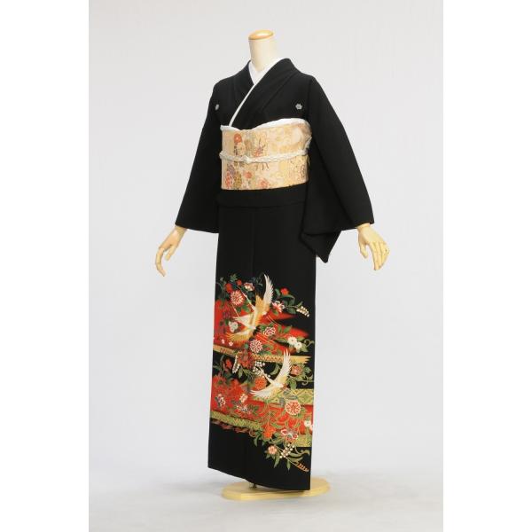 αµ ��󥿥� ������Ť�Կ�Ĺ��150cm��168cm�� ��ʪ��󥿥� �뺧�� ��� �� �� ���� ��² ���ʼ� ���� �߰��� ��αµ��󥿥� α��µ �¤�