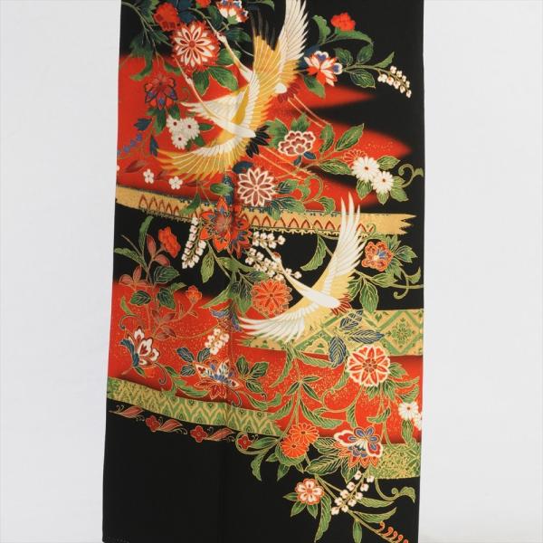 αµ ��󥿥� ������Ť�Կ�Ĺ��150cm��168cm�� ��ʪ��󥿥� �뺧�� ��� �� �� ���� ��² ���ʼ� ���� �߰��� ��αµ��󥿥� α��µ �¤�