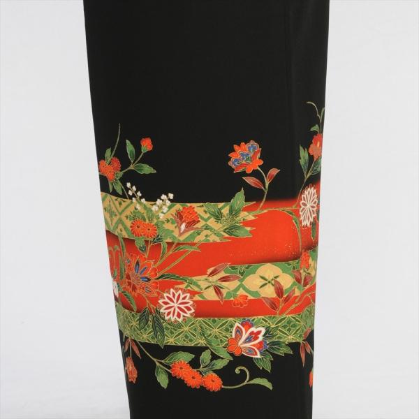 αµ ��󥿥� ������Ť�Կ�Ĺ��150cm��168cm�� ��ʪ��󥿥� �뺧�� ��� �� �� ���� ��² ���ʼ� ���� �߰��� ��αµ��󥿥� α��µ �¤�