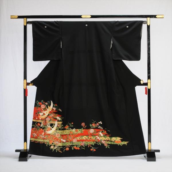 αµ ��󥿥� ������Ť�Կ�Ĺ��150cm��168cm�� ��ʪ��󥿥� �뺧�� ��� �� �� ���� ��² ���ʼ� ���� �߰��� ��αµ��󥿥� α��µ �¤�