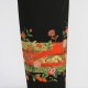 αµ ��󥿥� ������Ť�Կ�Ĺ��150cm��168cm�� ��ʪ��󥿥� �뺧�� ��� �� �� ���� ��² ���ʼ� ���� �߰��� ��αµ��󥿥� α��µ �¤�
