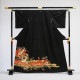 αµ ��󥿥� ������Ť�Կ�Ĺ��150cm��168cm�� ��ʪ��󥿥� �뺧�� ��� �� �� ���� ��² ���ʼ� ���� �߰��� ��αµ��󥿥� α��µ �¤�