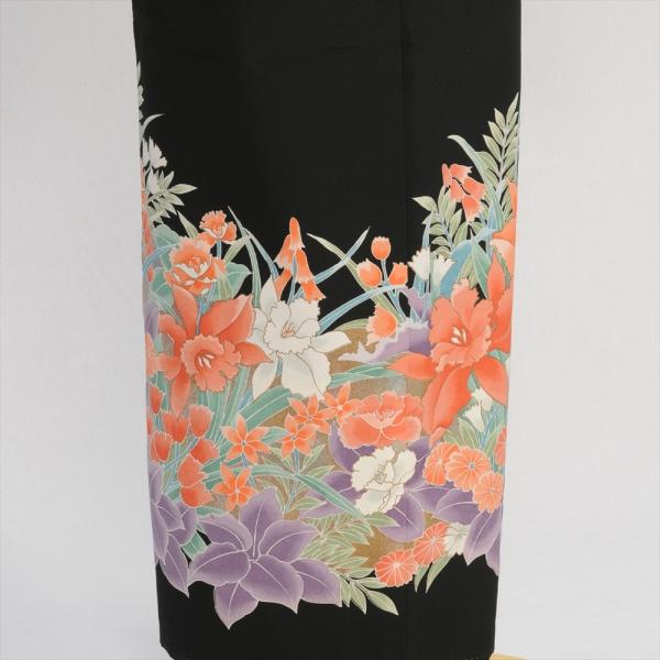 αµ ��󥿥� ���󥫥ȥ쥢�Կ�Ĺ��155cm��163cm�� �¤� ��ʪ��󥿥� �뺧�� ��� �� �� ���� ��² ���ʼ� ���� �߰��� ��αµ��󥿥� α��µ