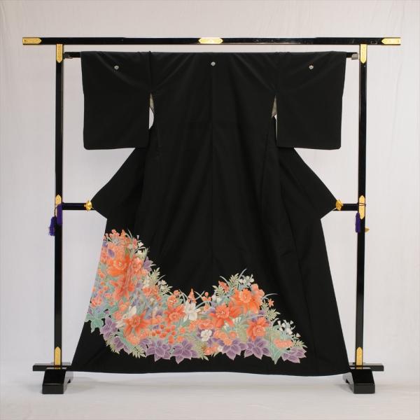 αµ ��󥿥� ���󥫥ȥ쥢�Կ�Ĺ��155cm��163cm�� �¤� ��ʪ��󥿥� �뺧�� ��� �� �� ���� ��² ���ʼ� ���� �߰��� ��αµ��󥿥� α��µ