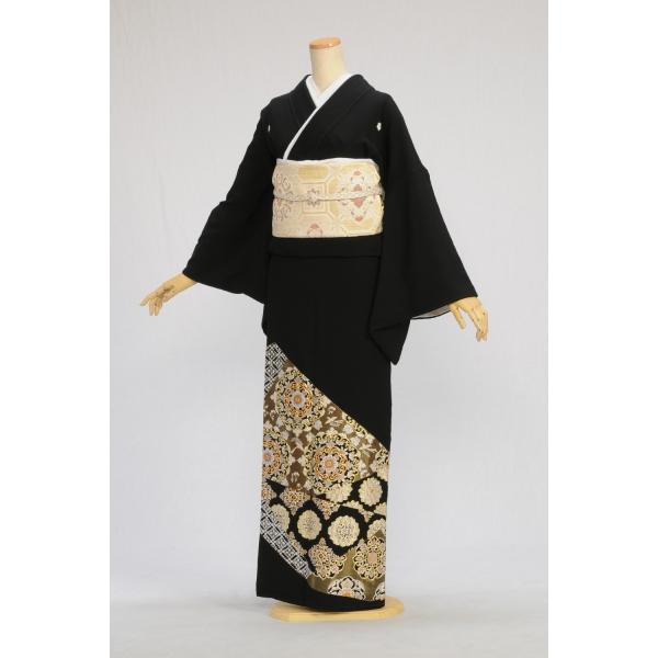 αµ ��󥿥� ˥���ȾͲֶ��Կ�Ĺ��155cm��168cm�� ��� ���� ��ʪ��󥿥� �뺧�� ��� ��² ���ʼ� ���� ��αµ��󥿥� α��µ �߰���