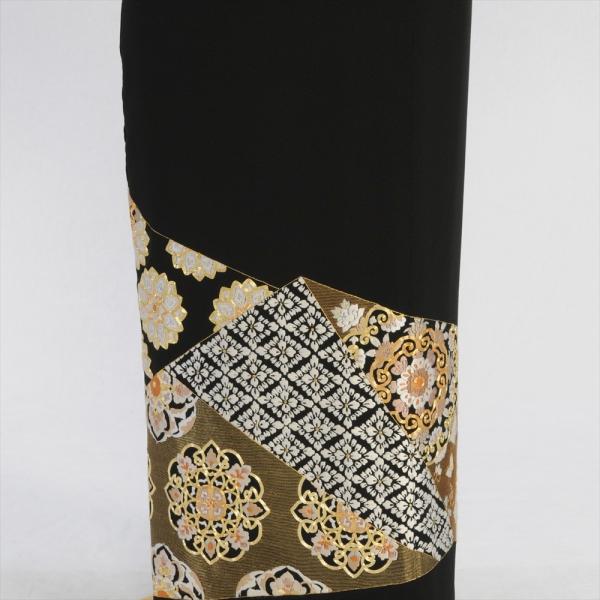 αµ ��󥿥� ˥���ȾͲֶ��Կ�Ĺ��155cm��168cm�� ��� ���� ��ʪ��󥿥� �뺧�� ��� ��² ���ʼ� ���� ��αµ��󥿥� α��µ �߰���