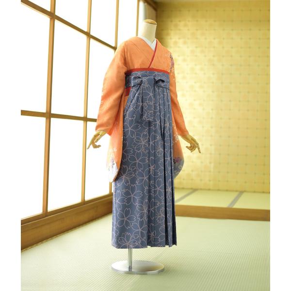 �� ��󥿥� ´�ȼ��� ����  ��ʪ �ѥ��ƥ륪��󥸺��֤���  �� ���쥤�ԥ󥯻��ܺ� 95cm  ��Ĺ 157cm��163cm ���� ���� ��ʪ��󥿥� ´�ȼ�
