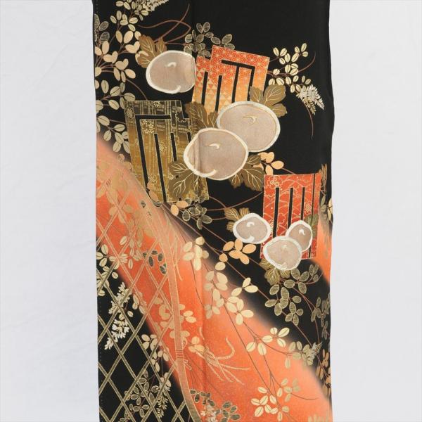 αµ ��󥿥� ���¤���Կ�Ĺ��145cm��160cm�� ��ʪ��󥿥� �뺧�� ��� �� �� ���� ��² ���ʼ� ���� �¤� �߰��� ��αµ��󥿥� α��µ